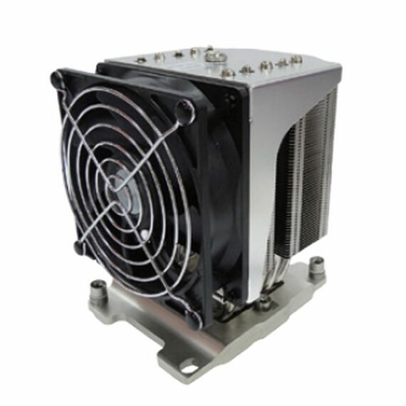 Вентилятор Ablecom ACL-S40200 LGA3647, N, 4U, Active фотографии