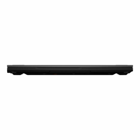 Ноутбук Asus TUF Gaming A18 FA808PP-S8034 AMD Ryzen 9 8940HX, 16Gb (1*16 D5), SSD512Gb, RTX5070 8Gb (115W), 18", IPS, WUXGA, 1920x1200, 144Hz, NoOS, RJ-45, Jaeger Grey, 2.7kg [90NR0MG1-M001D0] фотографии