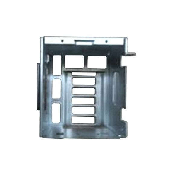 Кронштейн вентилятора Chenbro 355-19019-Y04100 для LIME фотографии