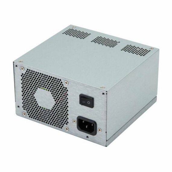 Блок питания серверный FSP 300-70PFL(SK) 300W, PS2 (ШВГ=150*86*140мм), 80PLUS Bronze, A-PFC, 8см FAN, IPC/Server PSU, Стандарт IEC 62368, OEM [9PA300FE14] фотографии