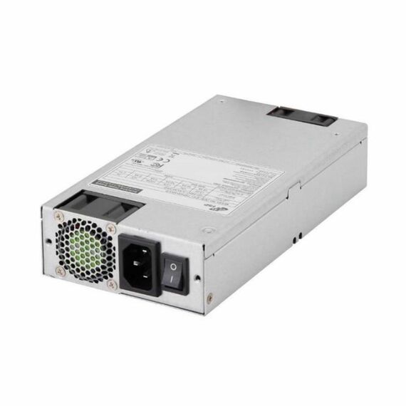 Блок питания для серверов FSP FSP700-50UEB 700W, 1U (ШВГ=100*40.5*190мм), 80PLUS Bronze, A-PFC, Стандарт IEC 62368, OEM [9PA7009704] фотографии
