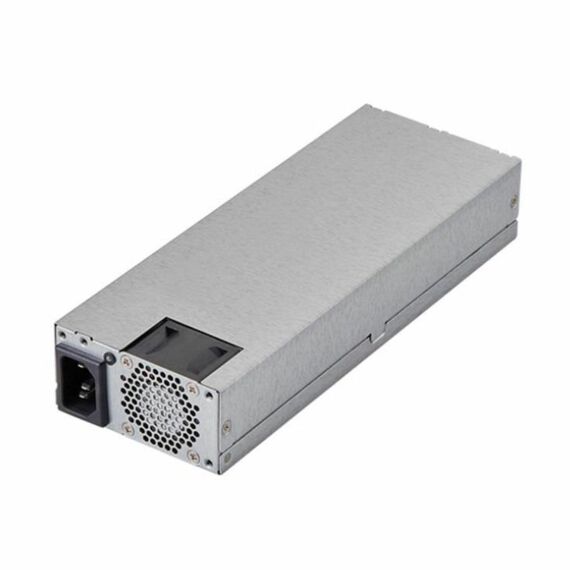 Блок питания серверный FSP FSP850-50FGPH3 850W, FLEX ATX, ШВГ=81,5*40,5*220mm, 80PLUS Platinum, A-PFC, OEM [XAK-FSP850-50FGPH3] фотографии