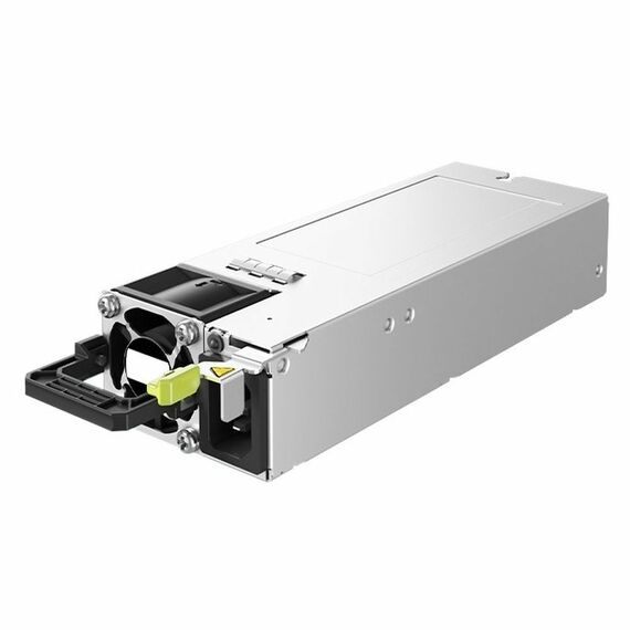 Блок питания серверный Huawei Server Platinum 900W Version 2.0 AC power supply-ST [02313XSF] фотографии