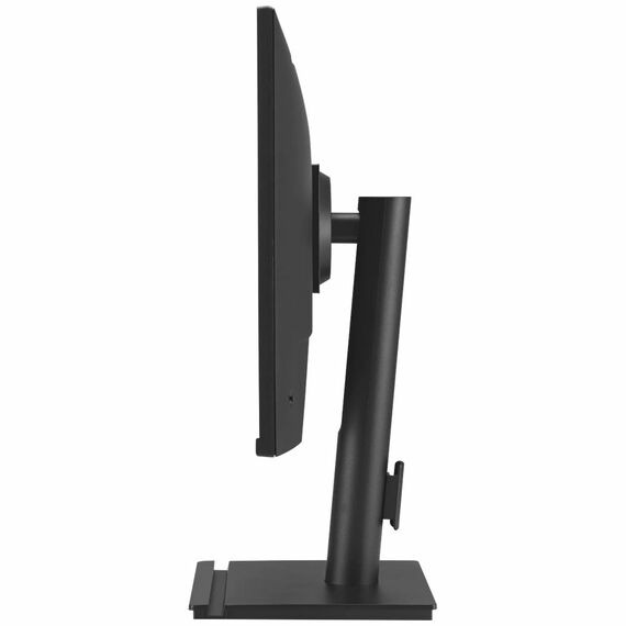 Монитор Asus VA279QGSE 27" черный IPS LED 1ms 16:9 HDMI M/M матовая HAS Piv 300cd 178гр/178гр 1920x1080 120Hz VGA DP FHD 5.50кг [90LM04J1-B03371] фотографии