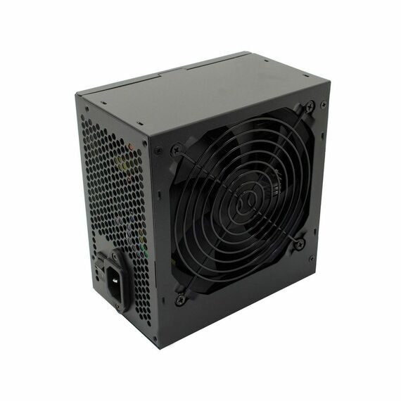 Блок питания Raskat RPS-GF1000 V5 фотографии