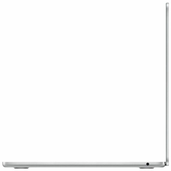 Ноутбук Apple MacBook Air 13 Apple M5/24Gb/SSD1Tb UMA, 13.6", IPS, 2560х1664, 60Hz, MacOS, Silver, 1.23kg [MDH94HN/A] фотографии