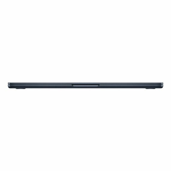 Ноутбук Apple MacBook Air 13 Apple M5/24Gb/SSD1Tb UMA, 13.6", IPS, 2560х1664, 60Hz, MacOS, Midnight, 1.23kg [MDHG4HN/A] фотографии