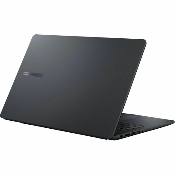 Ноутбук Asus ExpertBook B1503CVA-I716512B0D Intel Core 7 150U, 16Gb (D5), SSD512Gb, UMA, 15.6", IPS, FHD, 1920x1080, 60Hz, NoOS, Gentle Grey, 1.64kg [90NX0801-M05US0] фотографии
