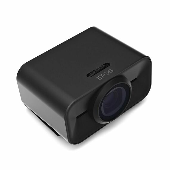 Видеокамера EPOS EXPAND Vision 1 [1001120] фотографии