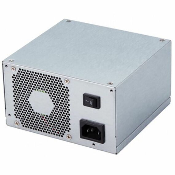 Блок питания серверный FSP FSP700-80PSA(SK) 700W, PS2, 150*86*140мм, A-PFC, 80PLUS Bronze, вентилятор 80mm, IEC 62368, OEM [9PA7007823] фотографии
