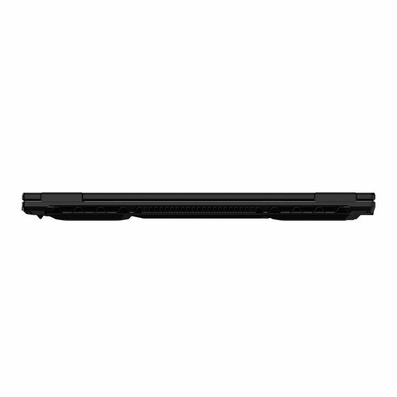 Ноутбук GigaByte Gaming A16 Intel Core i7-13620H, 32Gb (2*16 D5), SSD1Tb, RTX5070 8Gb (85W), 16", IPS, WUXGA, 1920x1200, 165Hz, Win11, RJ-45, Black, 2.2kg [CWHI3US864SH] фотографии