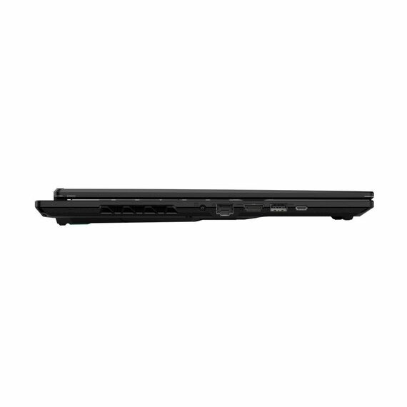 Ноутбук GigaByte Gaming A16 Intel Core i7-13620H, 32Gb (2*16 D5), SSD1Tb, RTX5070 8Gb (85W), 16", IPS, WUXGA, 1920x1200, 165Hz, Win11, RJ-45, Black, 2.2kg [CWHI3US864SH] фотографии
