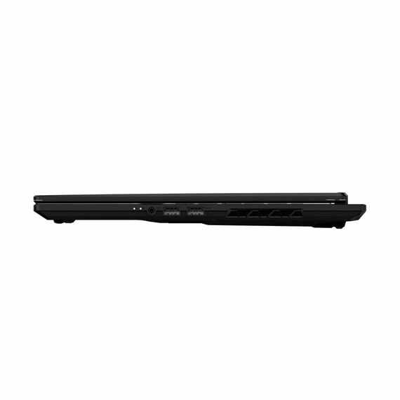 Ноутбук GigaByte Gaming A16 Intel Core i7-13620H, 32Gb (2*16 D5), SSD1Tb, RTX5070 8Gb (85W), 16", IPS, WUXGA, 1920x1200, 165Hz, Win11, RJ-45, Black, 2.2kg [CWHI3US864SH] фотографии