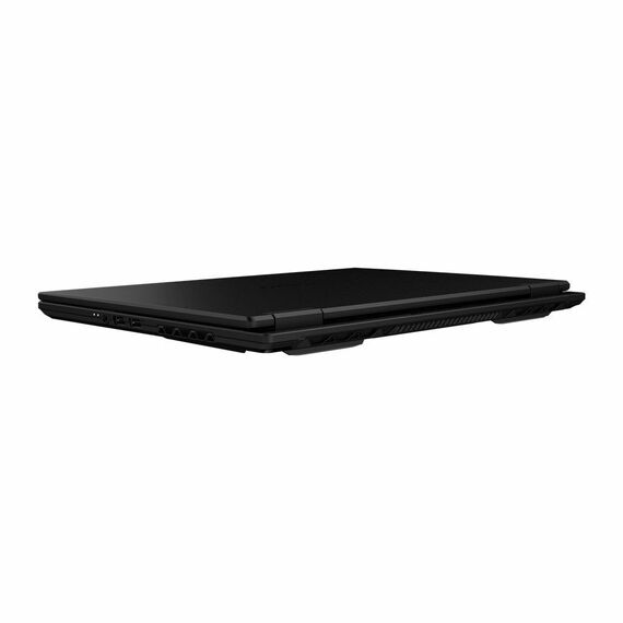 Ноутбук GigaByte Gaming A16 Intel Core i7-13620H, 32Gb (2*16 D5), SSD1Tb, RTX5070 8Gb (85W), 16", IPS, WUXGA, 1920x1200, 165Hz, Win11, RJ-45, Black, 2.2kg [CWHI3US864SH] фотографии