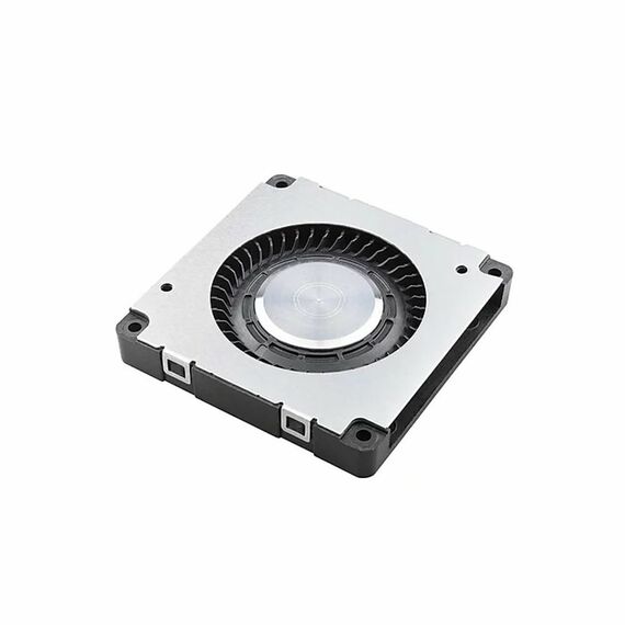 Вентилятор Khadas 3705 Cooling Fan Slim & High-speed, Low Noise [KAC-V2-002] фотографии
