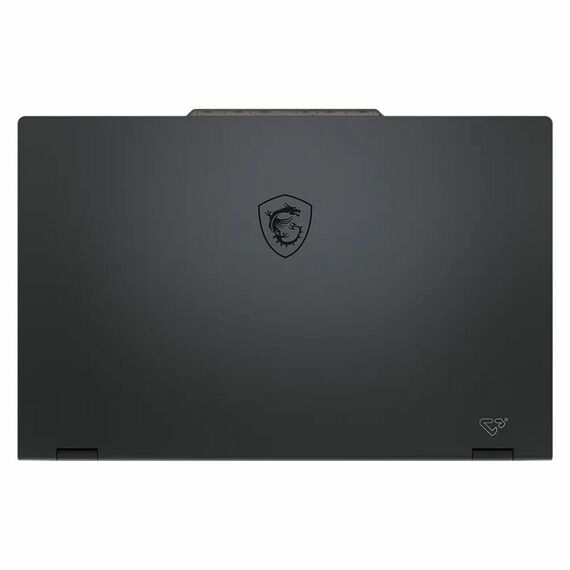 Ноутбук MSI Cyborg 17 B13WEKG-414XRU Intel Core i5-13420H/16Gb (2*8 D5)/SSD512Gb/RTX5050 8Gb (45W)/17.3"/IPS/FHD/1920x1080/144Hz/NoOS/RJ-45/Black/2.5kg [9S7-17U332-414] фотографии