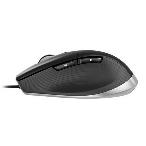 Мышь 3Dconnexion CadMouse Pro RTL, Right hand [3DX-700080] фотографии