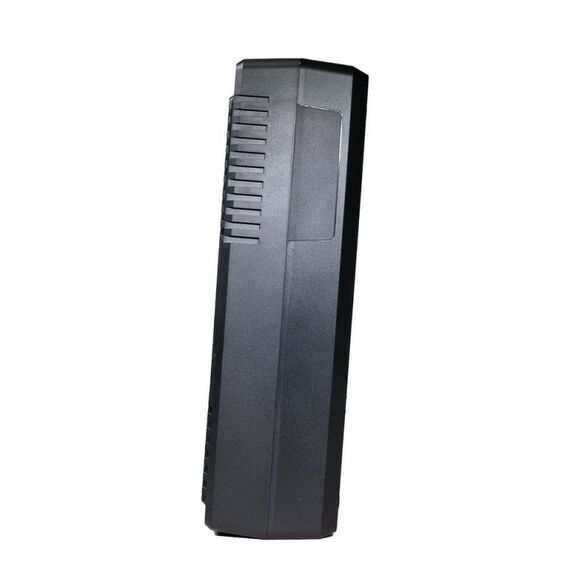 Источник бесперебойного питания ACD PW-Entry 600 [86C-C24013-00G] фотографии