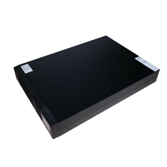Источник бесперебойного питания ИБП ACD PW-RackLine 3000 [83-322374-00G] фотографии