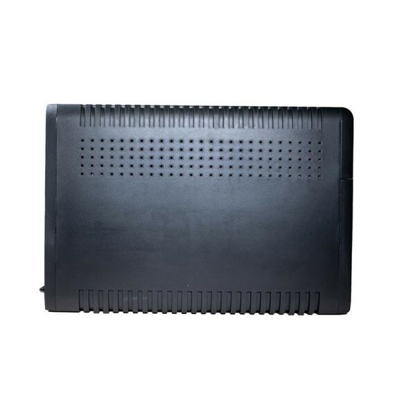 Источник бесперебойного питания ИБП ACD PW-Slim 1200 [82P-C54003-00G] фотографии
