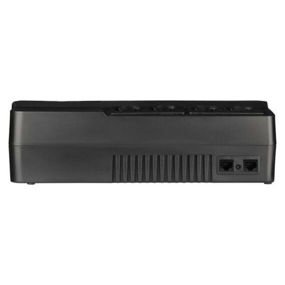 Источник бесперебойного питания PowerMAN UPS Brick 850 PLUS [6188712] фотографии