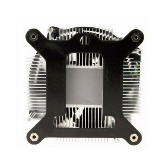 Вентилятор ACD ACD-CD5M4-A Cooler s.115x, TDP 95W, 900-2400rpm, 27.6-31.6dBA, PWM, OEM фотографии