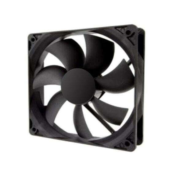 Вентилятор в корпус ACD ACD-F1225HM3-A 120mm, hydraulic, 2100rpm, 3pin OEM фотографии