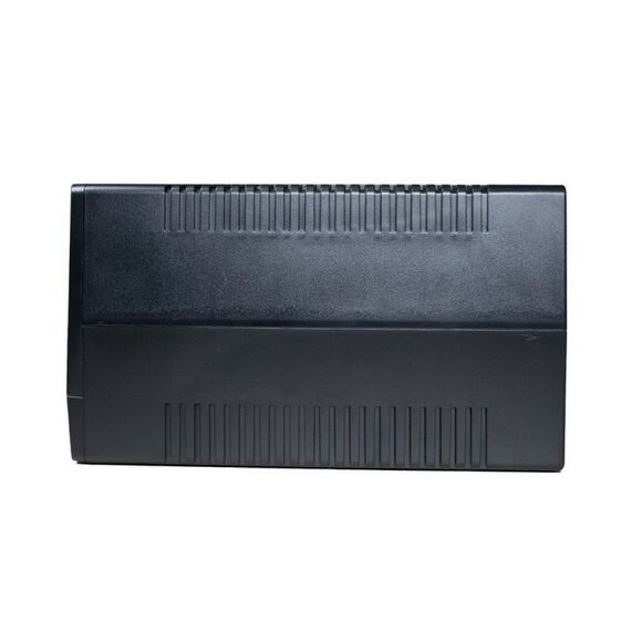 Источник бесперебойного питания ACD PW-Base 1500I [80L-C64142-00G] фотографии