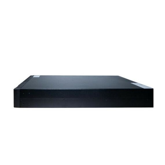 Источник бесперебойного питания ACD PW-RackLine Pro 3000I [83-322378-00G] фотографии