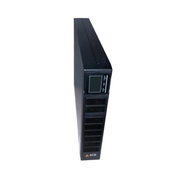 Источник бесперебойного питания ACD PW-RackLine Pro 3000I [83-322378-00G] фотографии