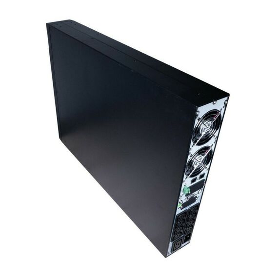 Источник бесперебойного питания ACD PW-RackLine Pro 3000I [83-322378-00G] фотографии