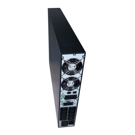 Источник бесперебойного питания ACD PW-RackLine Pro 3000I [83-322378-00G] фотографии