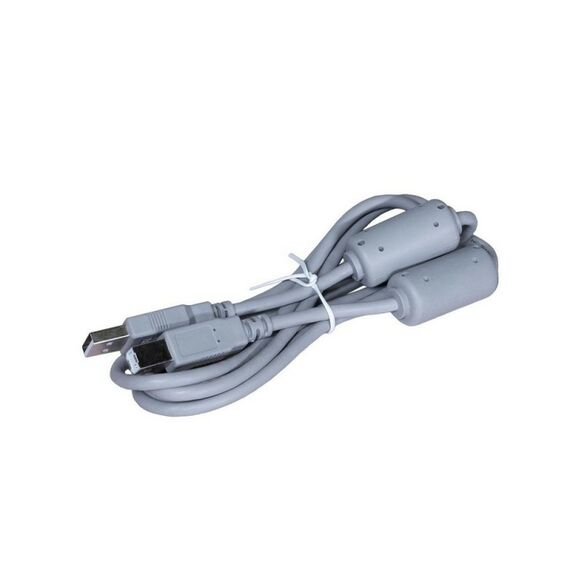 Источник бесперебойного питания ACD PW-RackLine Pro 3000I [83-322378-00G] фотографии