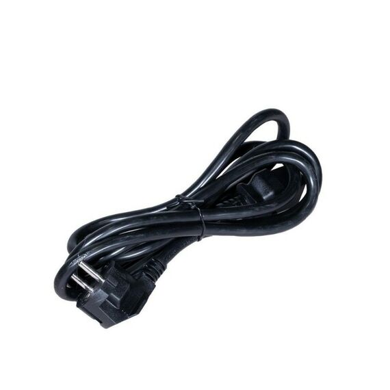 Источник бесперебойного питания ACD PW-RackLine Pro 3000I [83-322378-00G] фотографии