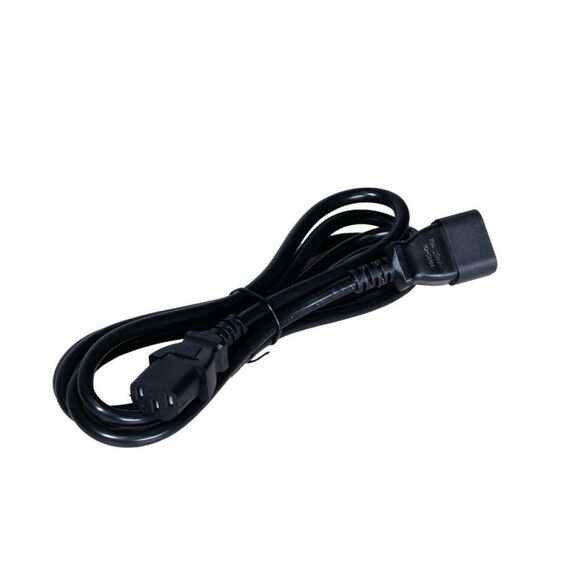 Источник бесперебойного питания ACD PW-RackLine Pro 3000I [83-322378-00G] фотографии