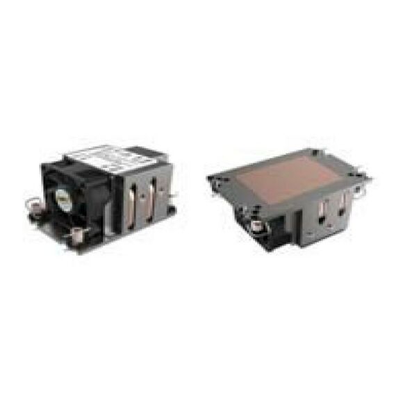 Вентилятор ALSEYE AS-M83 LGA 4189, TDP 250W, 2U, active [AS.01.07.0131] фотографии