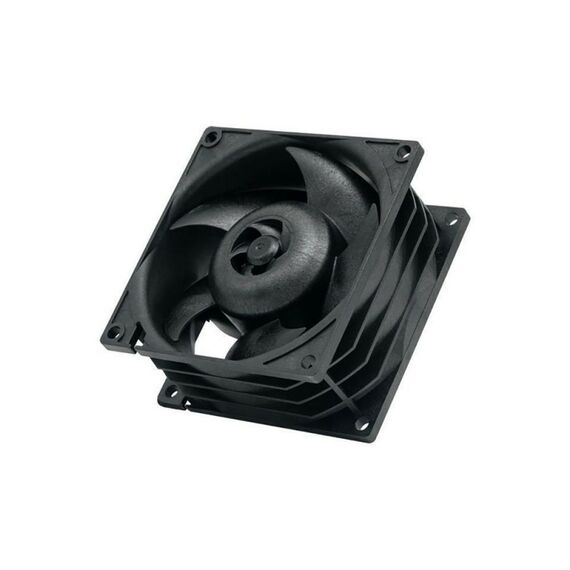Вентилятор Arctic Cooling ARCTIC S8038-10K корпусной, 500–10 000 rpm, 173.30 м3/h, 4-pin [ACFAN00279A] фотографии