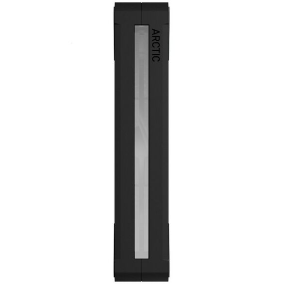 Вентилятор корпусной Arctic Cooling BioniX P14 A-RGB retail [ACFAN00339A] фотографии
