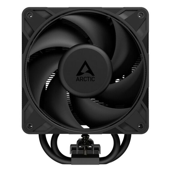 Вентилятор для процессора Arctic Cooling Freezer 36 S Black [ACFRE00196A] фотографии