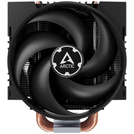 Вентилятор для процессора Arctic Cooling Freezer 4U-Altra LGA 4926 Ampere Altra / Altra Max [ACFRE00226A] фотографии