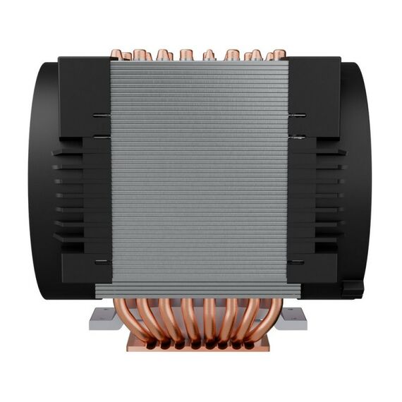 Вентилятор для процессора Arctic Cooling Freezer 4U-OneX Retail, Intel Socket LGA5964 [ACFRE00193A] фотографии