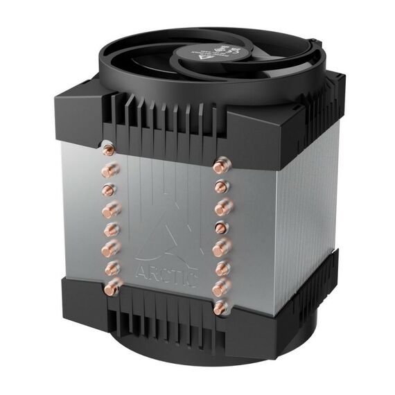Вентилятор для процессора Arctic Cooling Freezer 4U-OneX Retail, Intel Socket LGA5964 [ACFRE00193A] фотографии