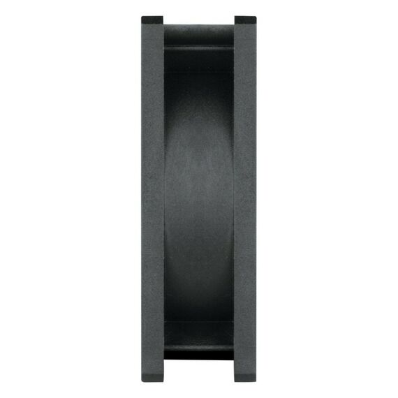 Вентилятор корпусной Arctic Cooling P8 (Black/Black) retail [ACFAN00147A] фотографии
