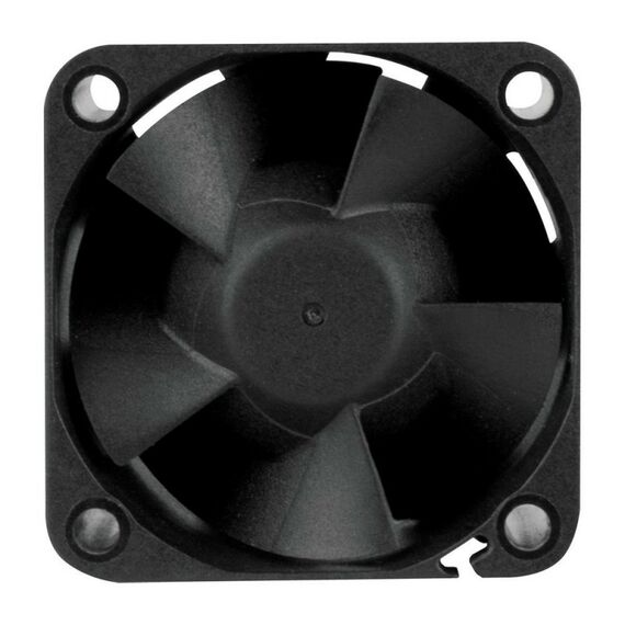 Вентилятор Arctic Cooling S4028-15K 5-Pack корпусной, 1400-15000rpm rpm Dual Ball Bearing, 4-Pin Fan-Connector [ACFAN00274A] фотографии