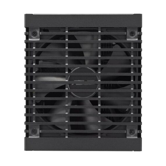 Блок питания Asus ASUS-PRO-WS-2200P [90YE00Z1-B0NA00] фотографии
