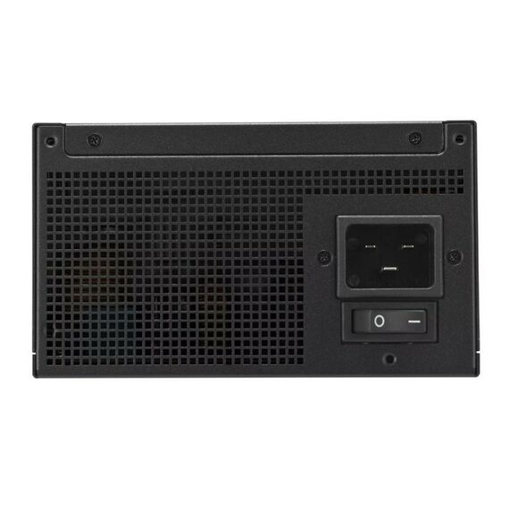 Блок питания Asus ASUS-PRO-WS-2200P [90YE00Z1-B0NA00] фотографии