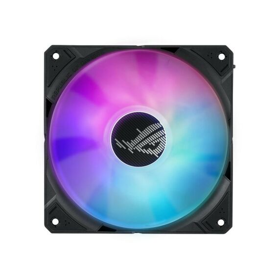 Жидкостная система охлаждения Asus ROG RYUJIN III 240 ARG AIO COOLER, ASETEK, EMMA, ARGB [90RC00K1-M0UAY0] фотографии