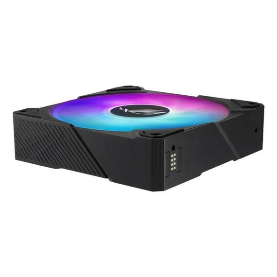 Жидкостная система охлаждения Asus ROG RYUJIN III 360 ARGB EXTREME [90RC0131-M0EAY0] фотографии