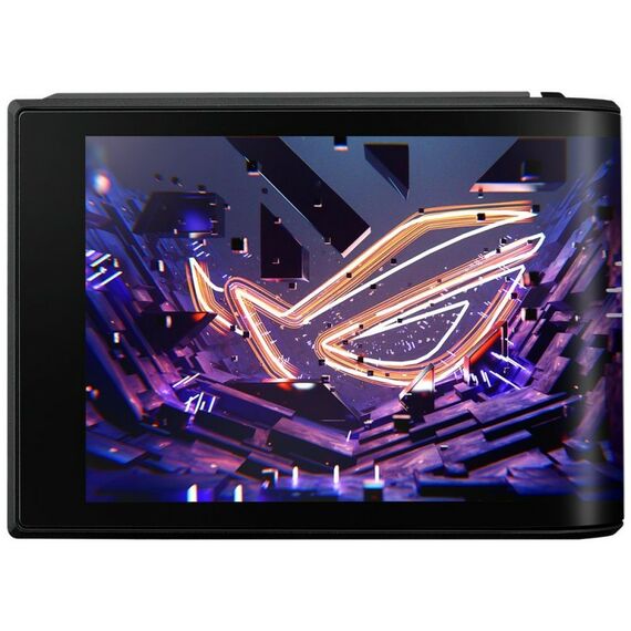 Жидкостная система охлаждения Asus ROG RYUO IV SLC 360 ARGB [90RC0151-B0EAY0] фотографии