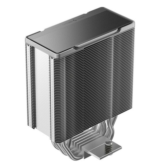 Вентилятор для процессора Deepcool AG500 G2 ARGB [R-AG500-BKAMMG2-G] фотографии